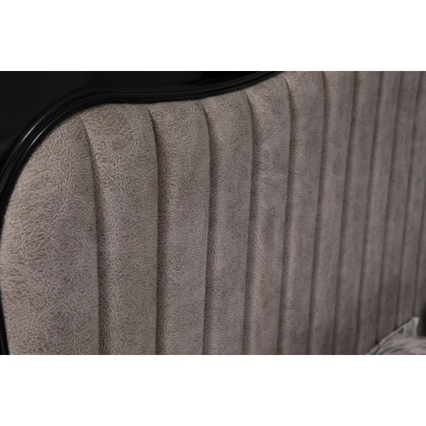 Biblo Yatak Odası Takımı Evim Erol