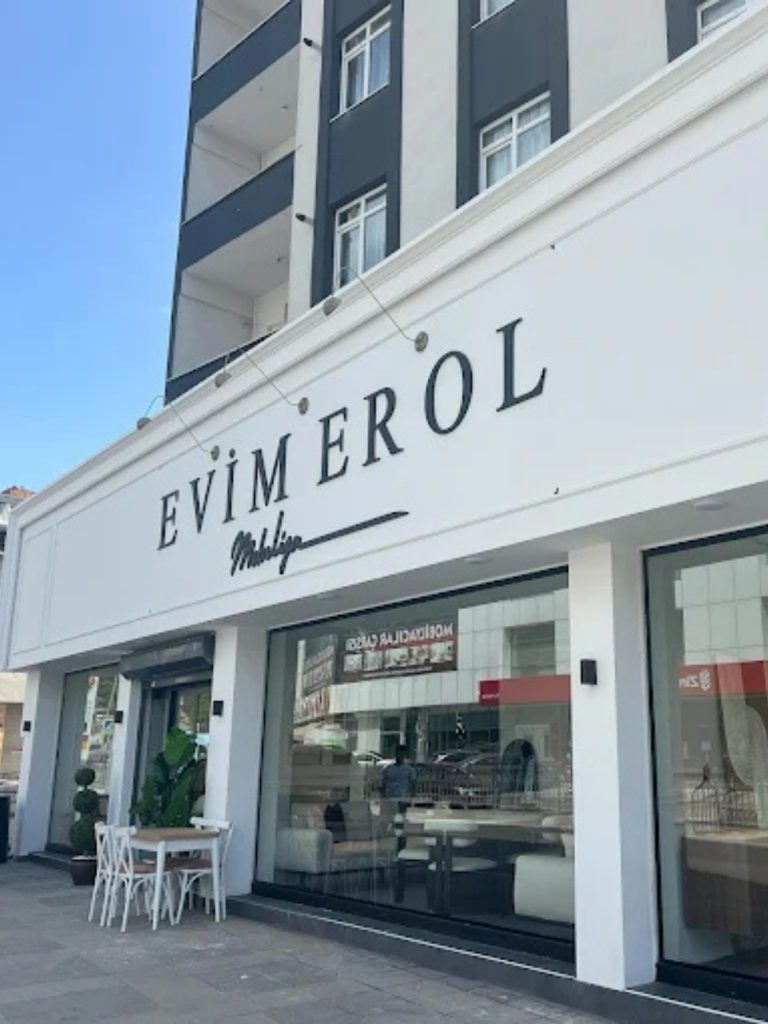 Adsız tasarım (40)