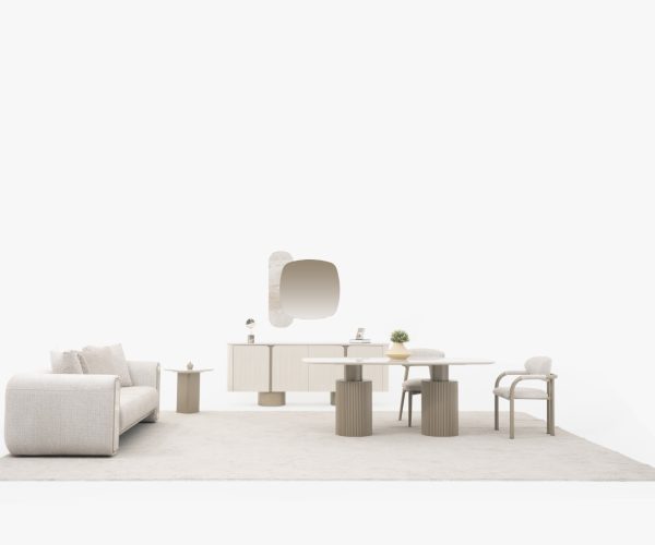 OTDOXYXFHJ12182025141336__DSF4095--Buyuk-